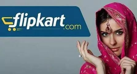 企业出海 - 印度两大本土电商巨头即将合并 联手对抗亚马逊