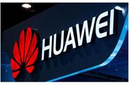 企业出海 - 华为终端回应英国禁售令：不影响业务 已提起上