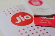 企业出海 - 外媒：90% 的 Jio 用户选择了 Prime，绝 大多数 将会