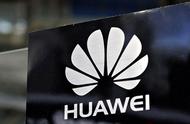 企业出海 - 金融时报：华为首超苹果成中国消费者最喜爱手