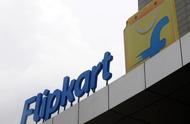 企业出海 - Flipkart收购F1 Info Solutions，业务拓展至手机和IT服