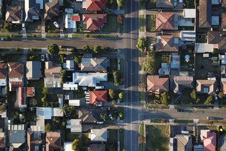 企业出海 - 印媒：印度排灯节期间电商销售额有望达到2000亿