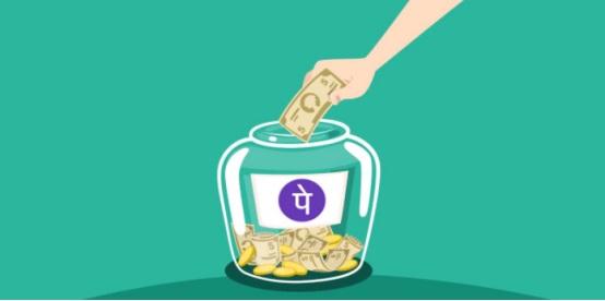 企业出海 - Flipkart 发力移动支付 向旗下平台 PhonePe 注资 5 亿