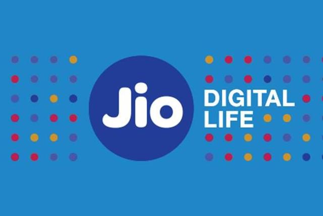 “Reliance Jio”的图片搜索结果