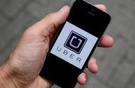 企业出海 - 两边下注？软银下周或向Uber投资数十亿美元