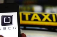 企业出海 - Uber 非洲活跃司机用户超 180 万，出行市场增长空