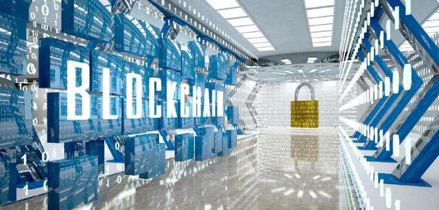 企业出海 - SparkLabs 成立 1 亿美元基金，投资区块链和加密货