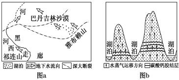 企业出海 - 拉下亚马逊一大截的易趣，如今如何 自救 ？