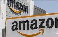 企业出海 - 亚马逊向旗下支付业务Amazon Pay注资26亿卢比