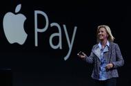 企业出海 - Apple Pay将扩展至20个国家：想取代现金信用卡