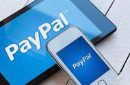 企业出海 -  全球 最大线上 支付系统 Paypal 的成功之道