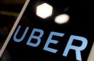 企业出海 - Uber 第二季度迎增长：订单金额上升 亏损收窄