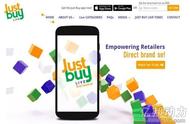 企业出海 - 印度线上 分销 商Just Buy Live获1亿美元融资