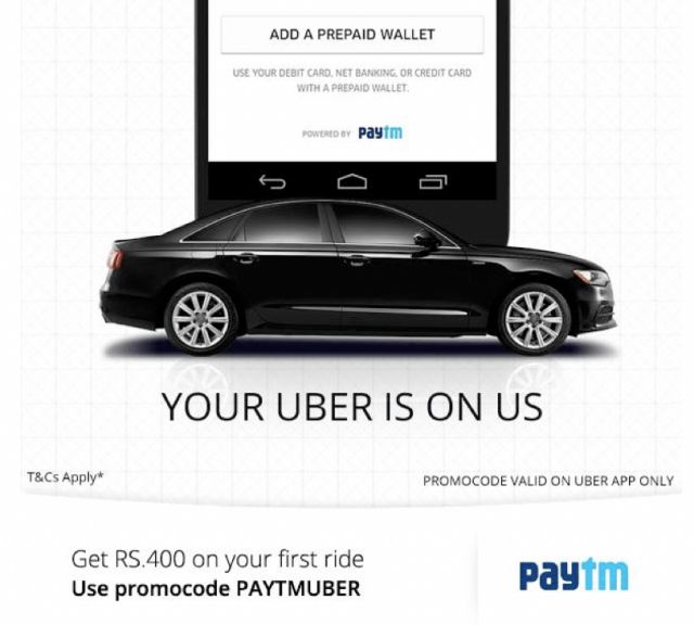 企业出海 - 仅靠支付交易佣金难以存活，Paytm的支付银行要向