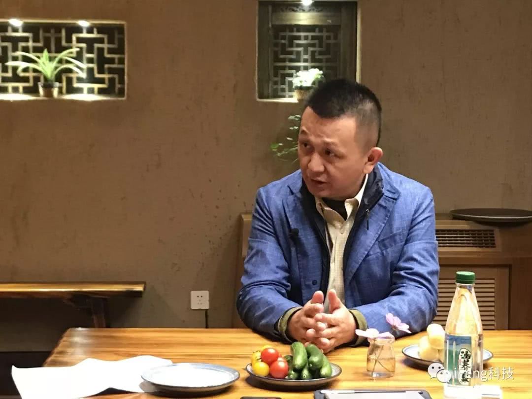 企业出海 - 台湾的复兴：逐鹿互联网领域的亚洲虎