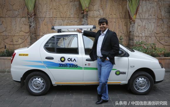 OLA-UBER.jpg