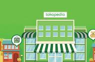 企业出海 - 想要了解阿里巴巴为什么要投资 Tokopedia，不妨先
