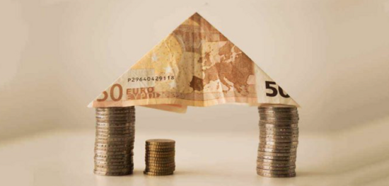 企业出海 - 印度网络金融初创PolicyBazaar获2000万美元投资，