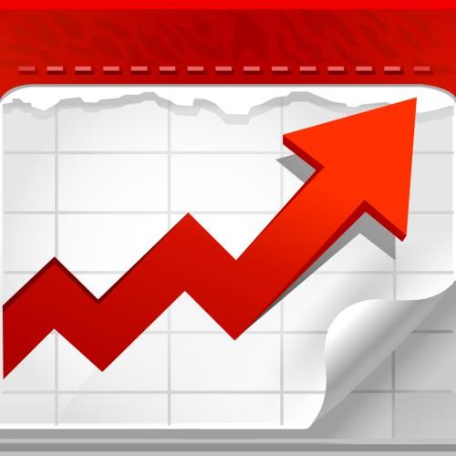 企业出海 - App Annie：中国手游海外收入增长130%