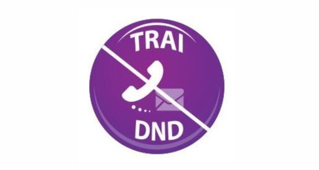 企业出海 - 因拒绝印度政府应用上架，苹果在该国扩张或放