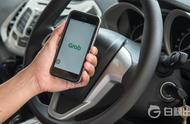 企业出海 - Grab在新加坡吹响司机争夺战