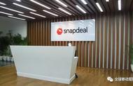 企业出海 - 印媒：Snapdeal不仅不会出售旗下物流子公司Vulca