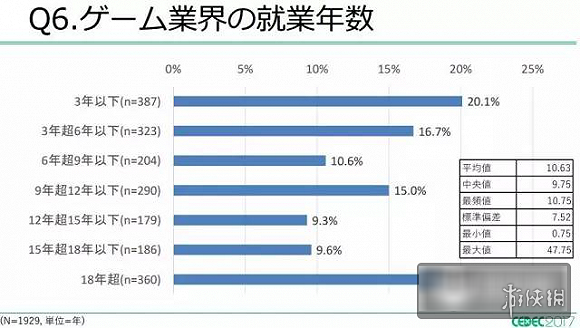 日本3.webp.jpg