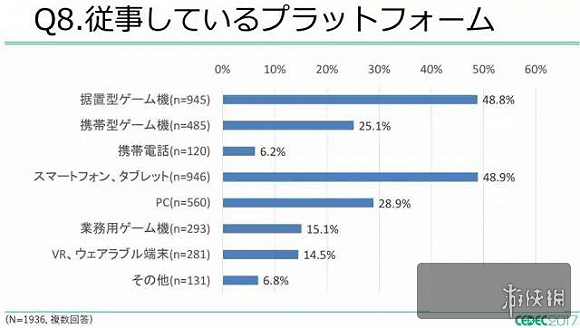 日本5.webp.jpg