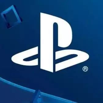 企业出海 - 支付宝登录PSN商店，你还有手可以剁吗？