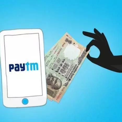 企业出海 - Paytm 拟以 8000 万美金收购 Via，拓展在线 旅游业 务