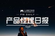 企业出海 - YouTube把机器学习用到 营销 上：让 企业 发布 定制