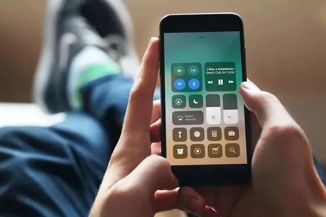 企业出海 - 当更多人使用了全新的App Store开发者们准备好了