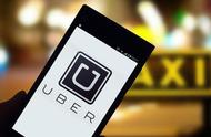 企业出海 - Uber 或因 高管 败走印度 中国 公司参投的 Ola 机会来