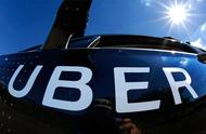 企业出海 - <b>Uber伦敦遭禁的同时 竞争对手Lyft忙着会见当地官</b>