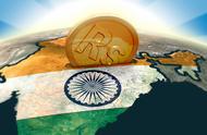 企业出海 - <b>半年70亿美元，印度有望再次成为吸引投资最多的</b>
