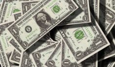 企业出海 - 印度租赁平台 RentoMojo获IDG 1000 万美元投资