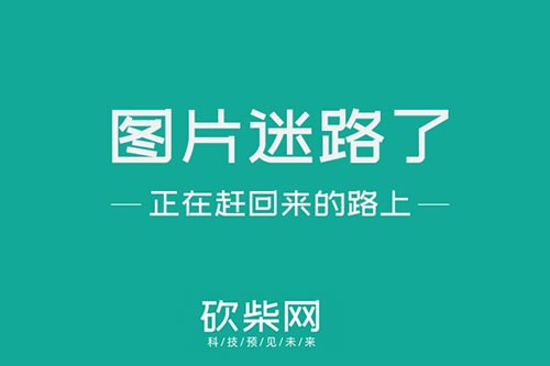 企业出海 - 印度运营商推出 免费 4G手机：像 功能 机 需157元押