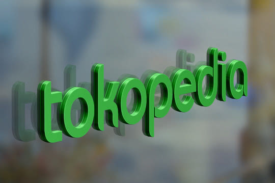 企业出海 - 传阿里巴巴将投资 印度尼西亚 电商Tokopedia