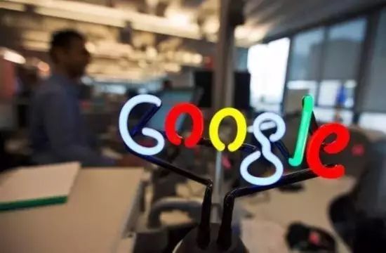 企业出海 - YouTube立功了！谷歌业绩继续高增长