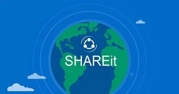 企业出海 - <b>《茄子快传》印度用户超3亿：说印度“遇冷”的</b>