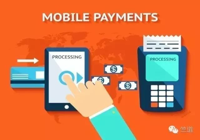 企业出海 - 非洲，是全球移动市场发展最快的地区