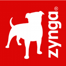 企业出海 - Zynga 的逆袭，移动端收入超过 EA