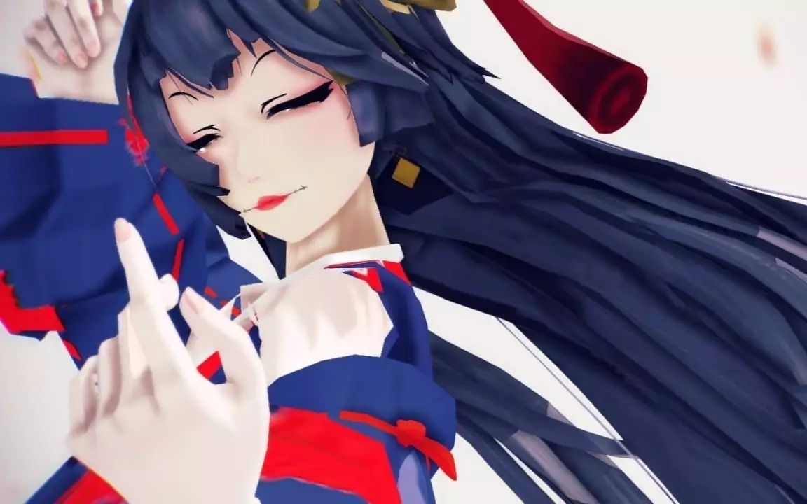 企业出海 - 营收增长2.3倍！国产游戏闯日本的“今世后生”