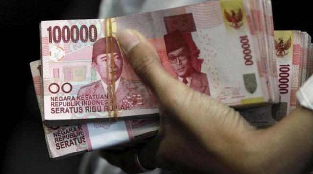 rupiah-reuters-e1494216864882.jpg