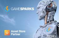 企业出海 - 亚马逊1000万美元收购GameSparks，布局游戏云市场