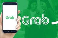企业出海 - 软银投资  Grab 、Ola 和 Lyft，这让 Uber 如坐针毡
