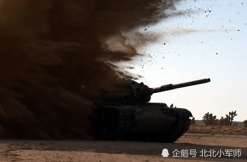 企业出海 - 论数字化，只有这个小国和美国平起平坐！所以