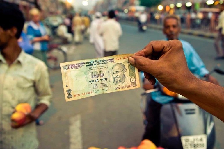 企业出海 - Flipkart ：已经完成与 eBay 印度业务的合并