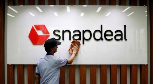 企业出海 - 外媒：Snapdeal，Flipkart，Ola 创始人欲重夺控制权