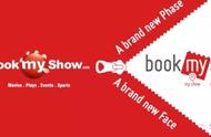 企业出海 - 印度版“格瓦拉”BookMyShow 收购音乐流媒体平台